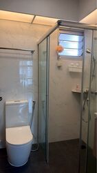 Blk 443A Fernvale Vista (Sengkang), HDB 4 Rooms #639526051